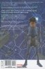 ENDERS SHADOW BATTLE SCHOOL HC [9780785135968]